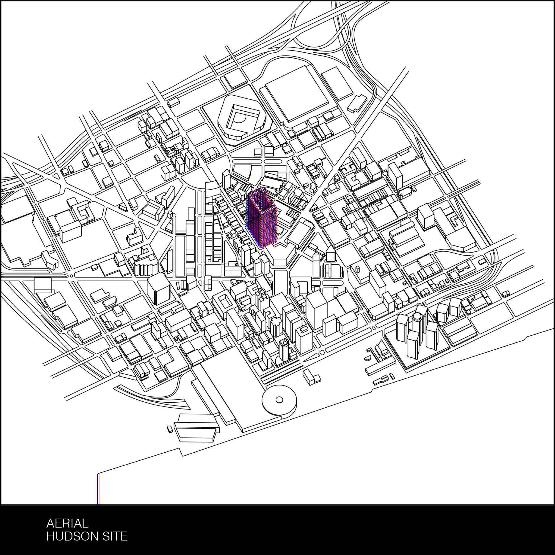 AlexTheTrypophobiac.JoséArturoJoglar-Cadilla